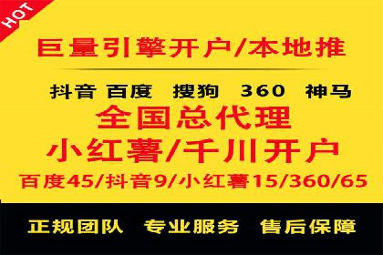某品牌SEM推广策略的成效与启示